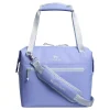 The All Day Julienne Midi Cooler | 20 Can | 12 QT | 11.3 L
