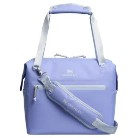 The All Day Julienne Midi Cooler | 20 Can | 12 QT | 11.3 L
