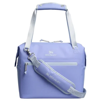 The All Day Julienne Midi Cooler | 20 Can | 12 QT | 11.3 L