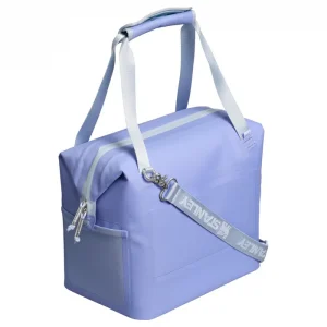Alternative view of The All Day Julienne Midi Cooler | 20 Can | 12 QT | 11.3 L