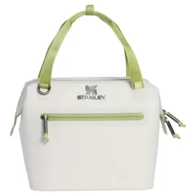 The Stanley 1913 x Nelly Korda All Day Julienne Mini Cooler | 7.4 QT