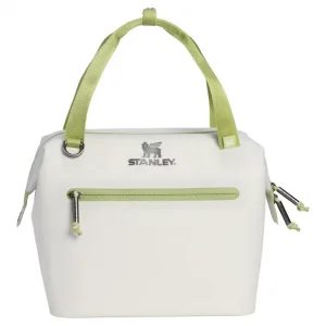 The Stanley 1913 x Nelly Korda All Day Julienne Mini Cooler | 7.4 QT