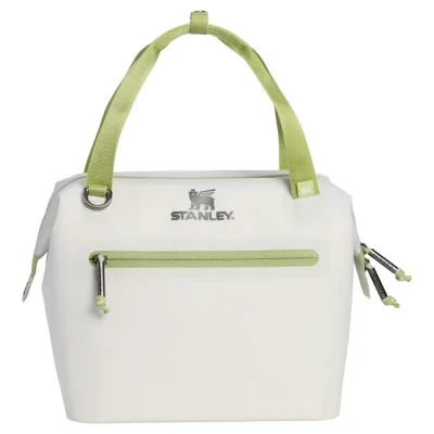 The Stanley 1913 x Nelly Korda All Day Julienne Mini Cooler | 7.4 QT