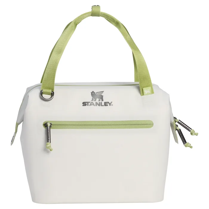 The Stanley 1913 x Nelly Korda All Day Julienne Mini Cooler | 7.4 QT