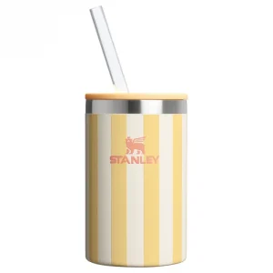 The Everyday Can Cooler Cup | 10 OZ