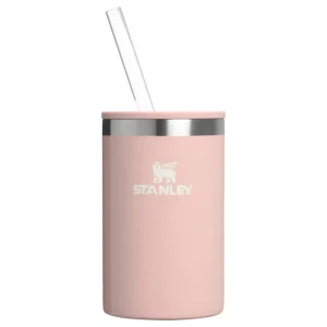Alternative view of The Everyday Can Cooler Cup | 10 OZ