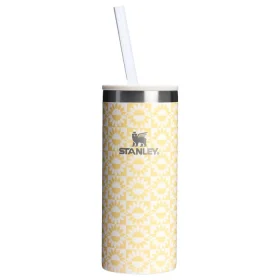 The Everyday Slim Can Cooler Cup | 10 OZ