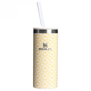 The Everyday Slim Can Cooler Cup | 10 OZ