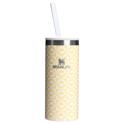 The Everyday Slim Can Cooler Cup | 10 OZ