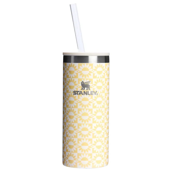The Everyday Slim Can Cooler Cup | 10 OZ
