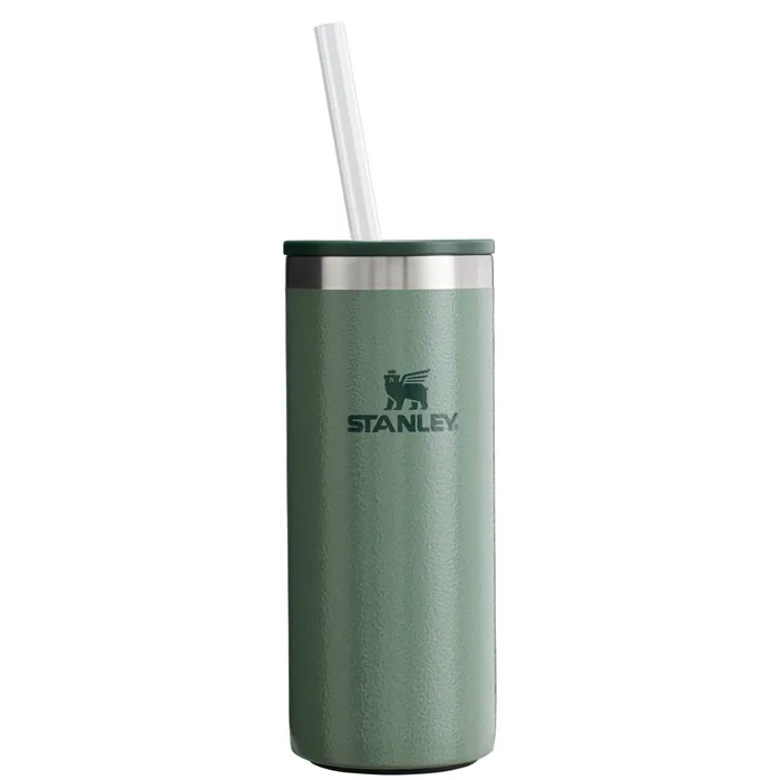 The Everyday Slim Can Cooler Cup | 10 OZ - Image 2