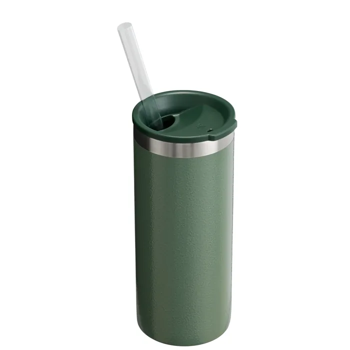 The Everyday Slim Can Cooler Cup | 10 OZ - Image 3