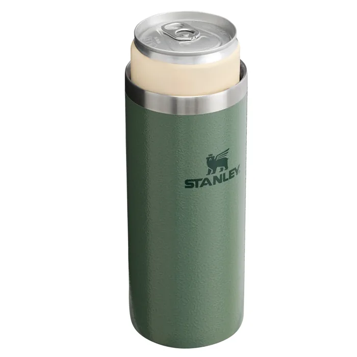 The Everyday Slim Can Cooler Cup | 10 OZ - Image 4