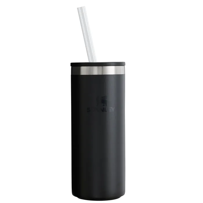 The Everyday Slim Can Cooler Cup | 10 OZ - Image 6