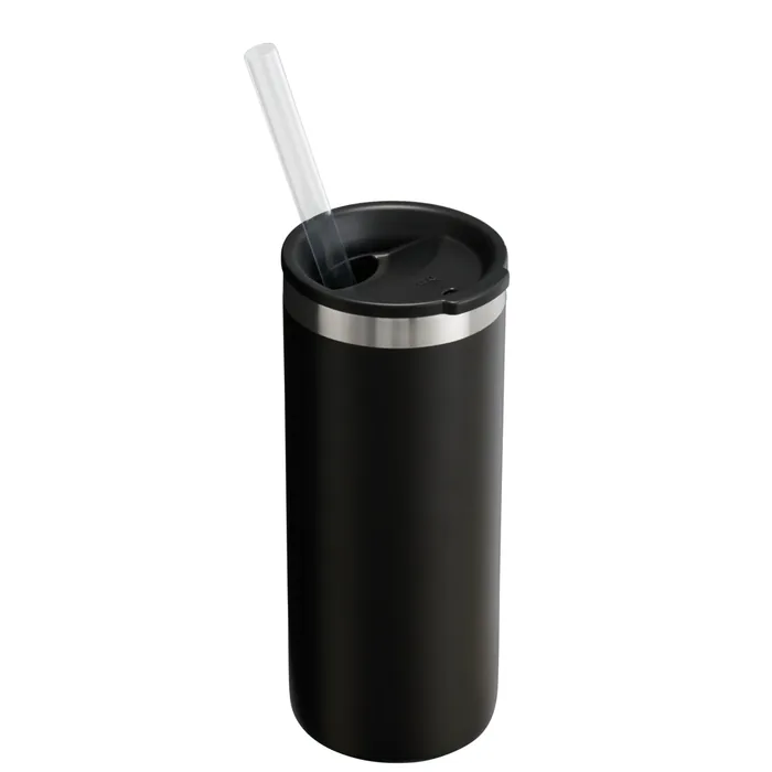 The Everyday Slim Can Cooler Cup | 10 OZ - Image 7
