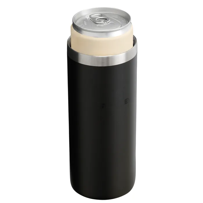 The Everyday Slim Can Cooler Cup | 10 OZ - Image 8