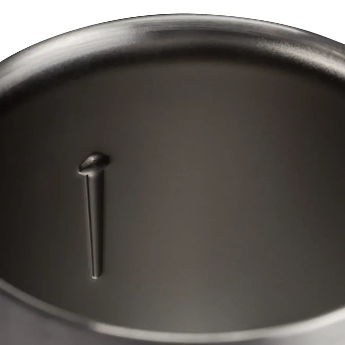 The Everyday Slim Can Cooler Cup | 10 OZ - Image 9