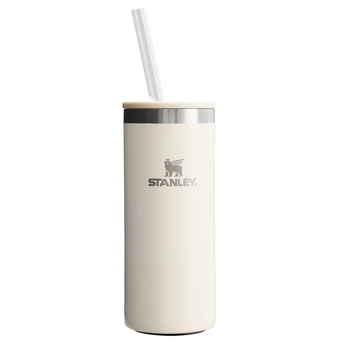 The Everyday Slim Can Cooler Cup | 10 OZ - Image 10