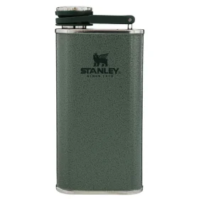 Classic Easy Fill Wide Mouth Flask | 8 OZ