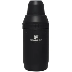 Adventure Happy Hour Cocktail Shaker Set