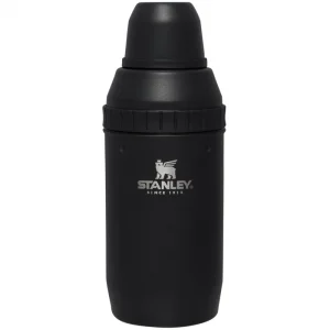 Adventure Happy Hour Cocktail Shaker Set