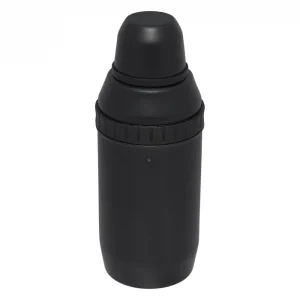 Alternative view of Adventure Happy Hour Cocktail Shaker Set