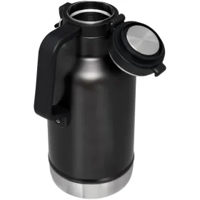 Classic Easy-Pour Growler | 64 OZ