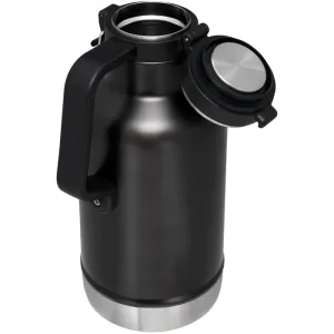 Classic Easy-Pour Growler | 64 OZ