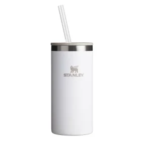 The Everyday Tall Can Cooler Cup | 15 OZ