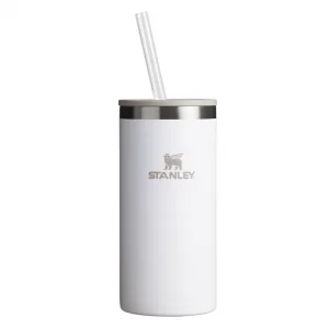The Everyday Tall Can Cooler Cup | 15 OZ