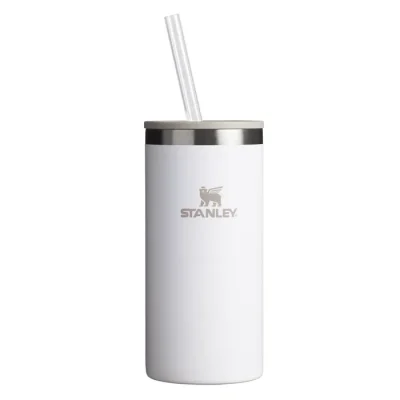 The Everyday Tall Can Cooler Cup | 15 OZ