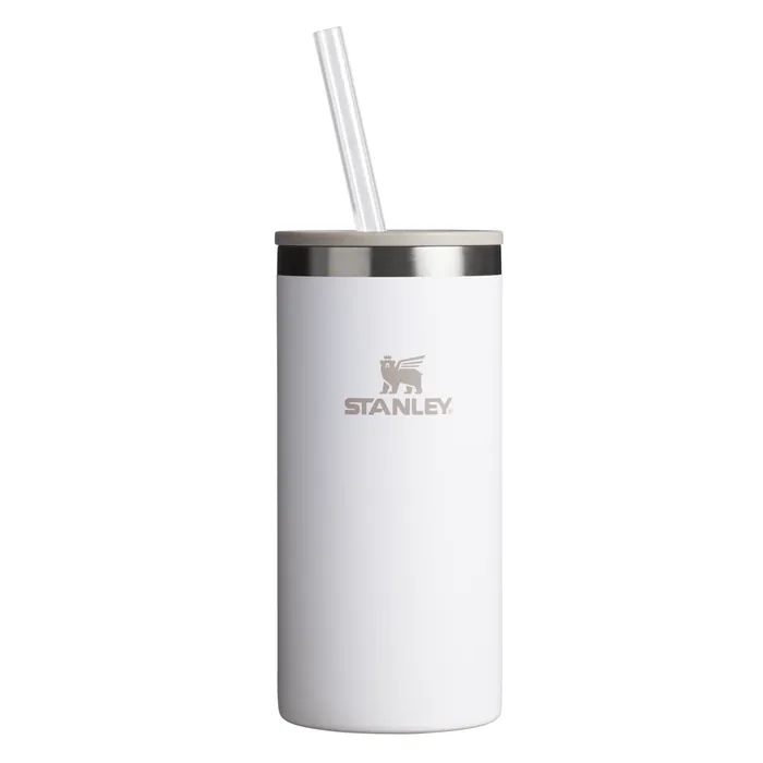 The Everyday Tall Can Cooler Cup | 15 OZ