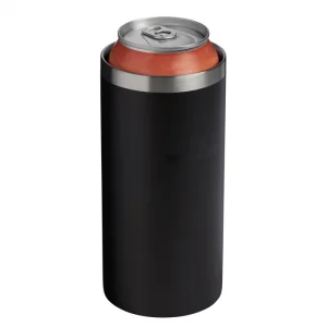 Alternative view of The Everyday Tall Can Cooler Cup | 15 OZ