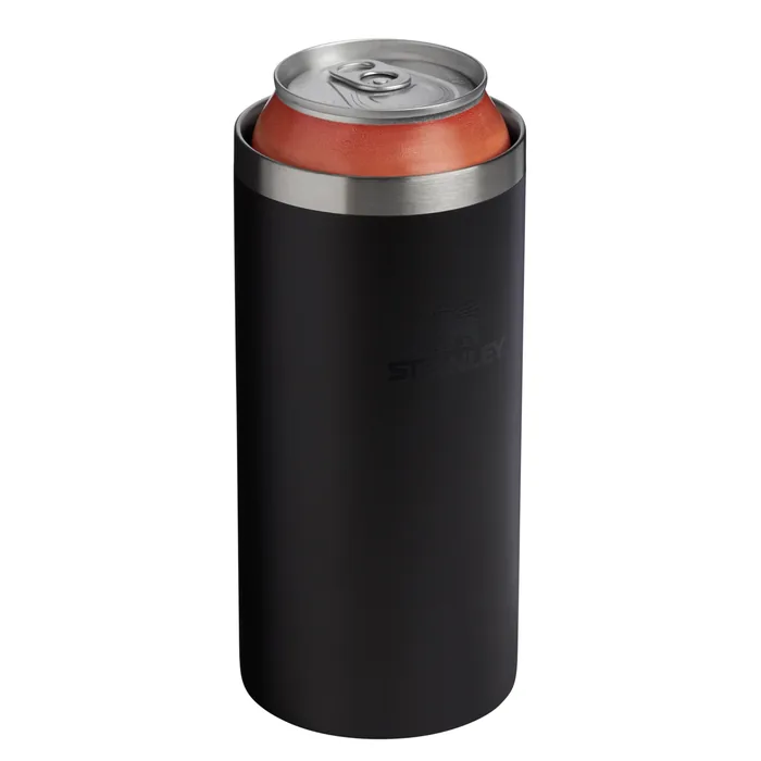The Everyday Tall Can Cooler Cup | 15 OZ - Image 2