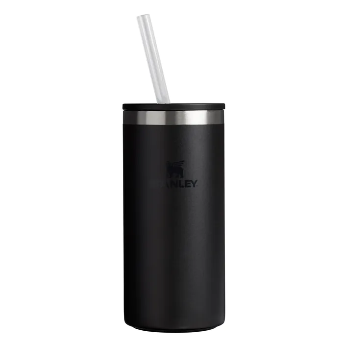 The Everyday Tall Can Cooler Cup | 15 OZ - Image 4