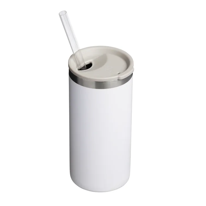 The Everyday Tall Can Cooler Cup | 15 OZ - Image 5