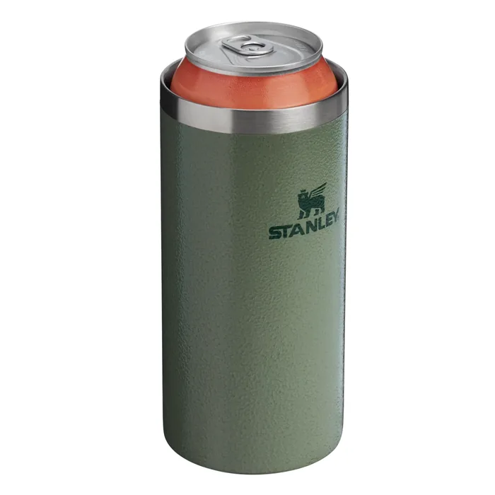 The Everyday Tall Can Cooler Cup | 15 OZ - Image 6