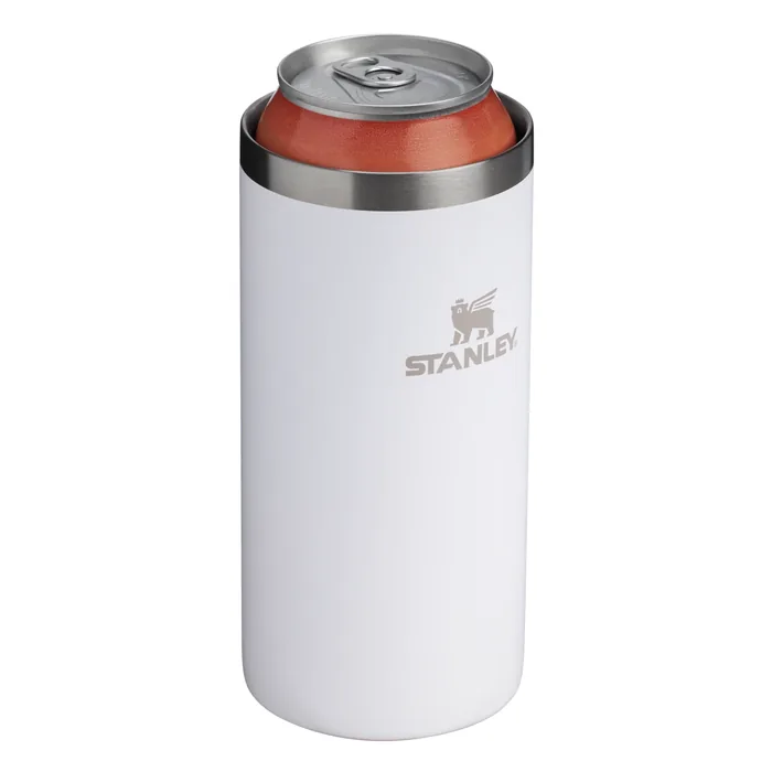 The Everyday Tall Can Cooler Cup | 15 OZ - Image 8