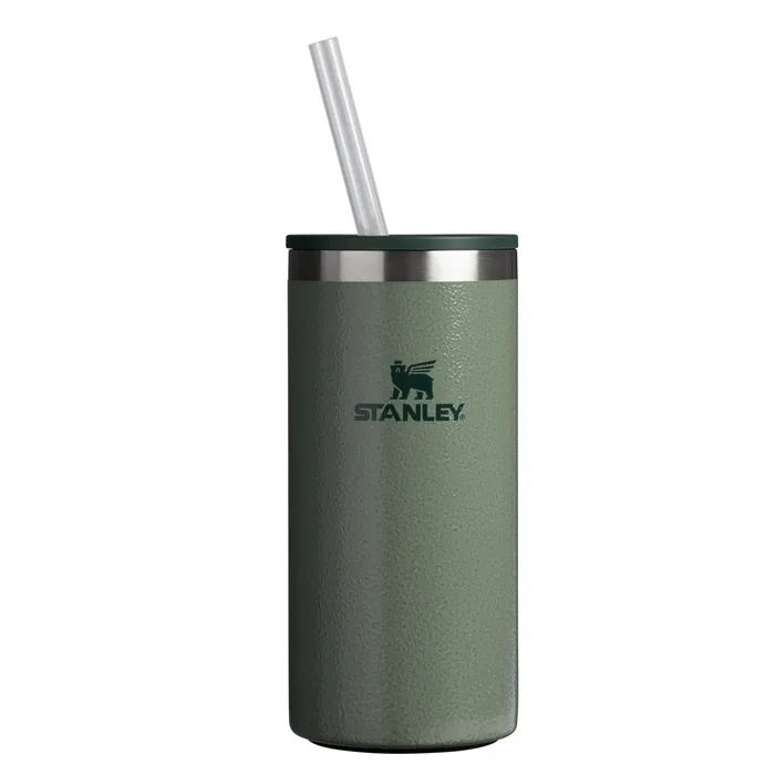 The Everyday Tall Can Cooler Cup | 15 OZ - Image 10