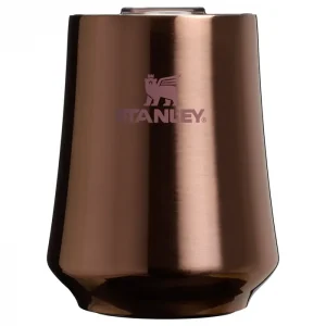 The Reserve Wine Tumbler | 11 OZ