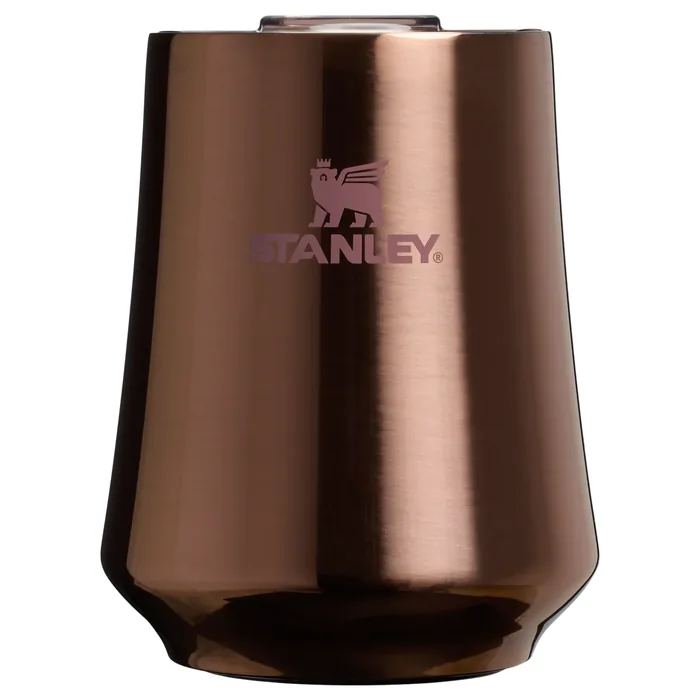 The Reserve Wine Tumbler | 11 OZ