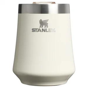 Alternative view of The Reserve Wine Tumbler | 11 OZ