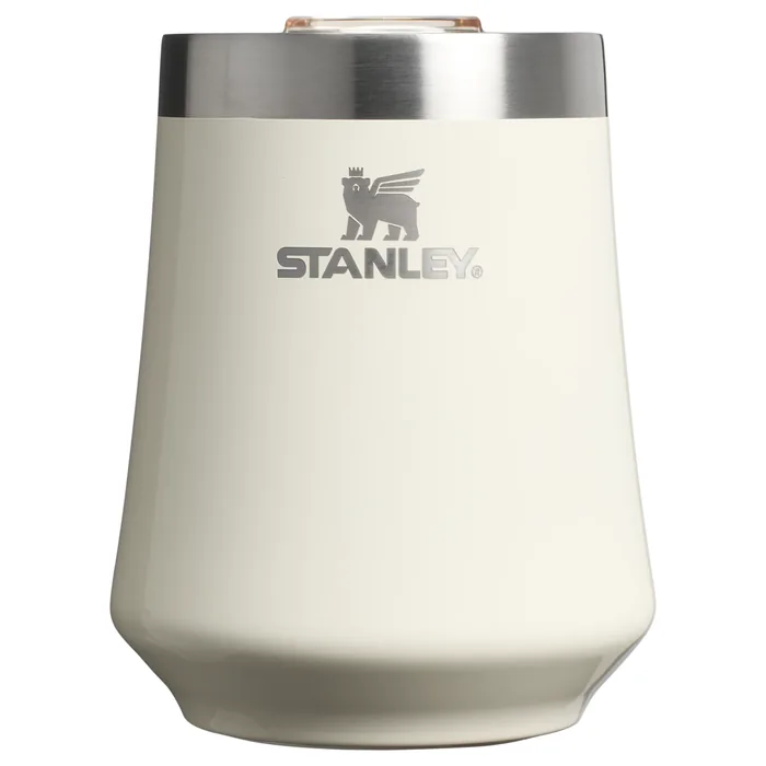 The Reserve Wine Tumbler | 11 OZ - Image 2