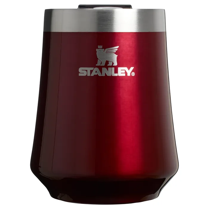 The Reserve Wine Tumbler | 11 OZ - Image 3