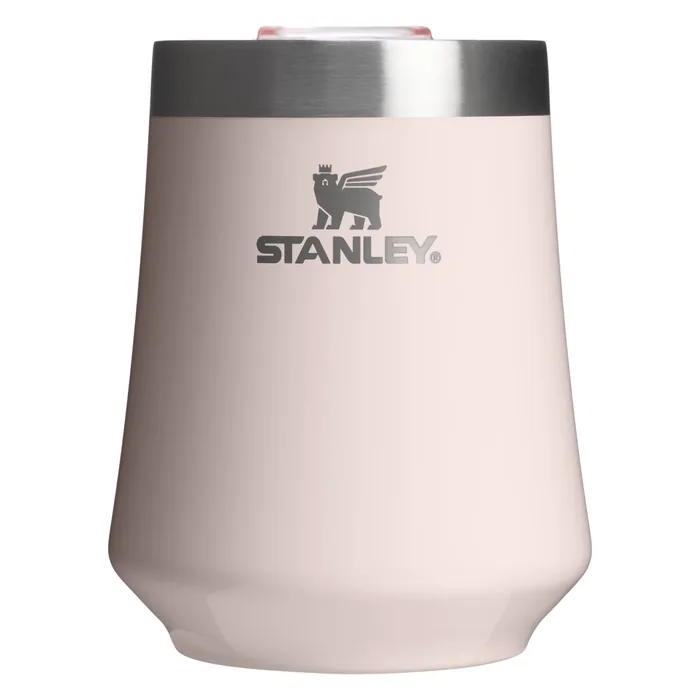 The Reserve Wine Tumbler | 11 OZ - Image 4
