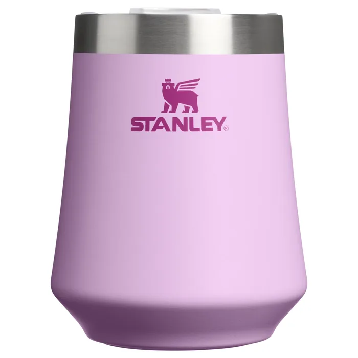 The Reserve Wine Tumbler | 11 OZ - Image 5