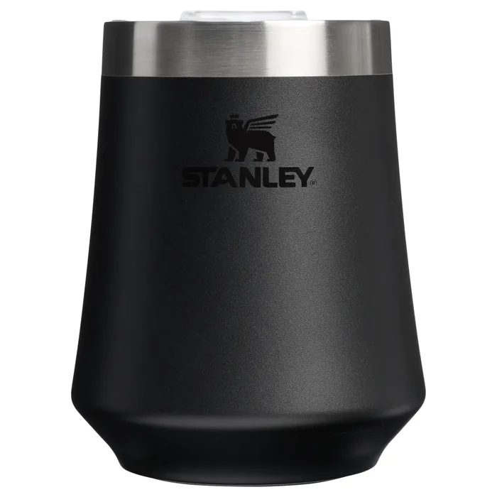 The Reserve Wine Tumbler | 11 OZ - Image 6