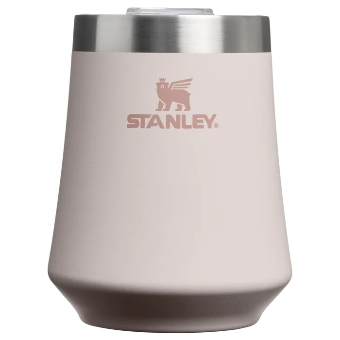 The Reserve Wine Tumbler | 11 OZ - Image 7