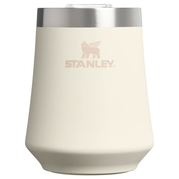 The Reserve Wine Tumbler | 11 OZ - Image 8