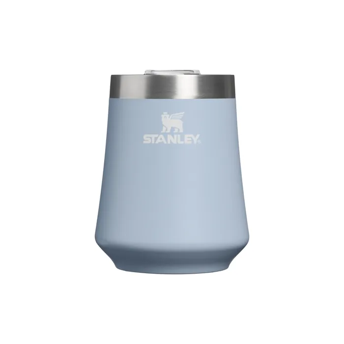 The Reserve Wine Tumbler | 11 OZ - Image 9